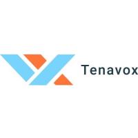 Tenavox image 1